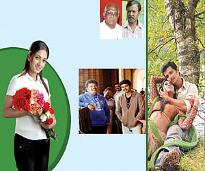 திரைக்கதிர்: சூப்பர் ஸ்டார் பட்டம் சுலபமானதில்லை!