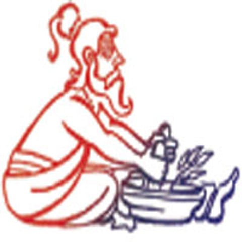 ஆயுள் காக்கும் ஆயுர்வேதம்: மது, சிகரெட்டை நிறுத்திவிடலாம்!