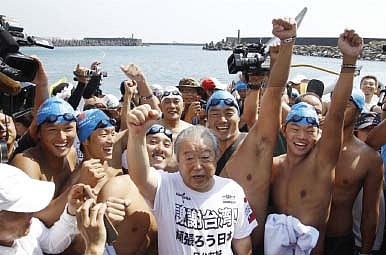 செய்து பாருங்கள்! நேந்திரம் பழ பாயாசம்