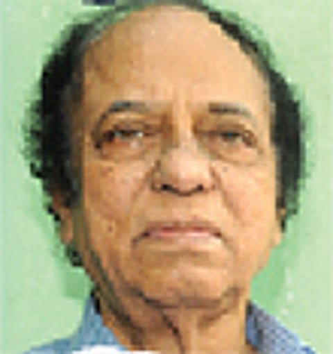 ஐந்தருவி