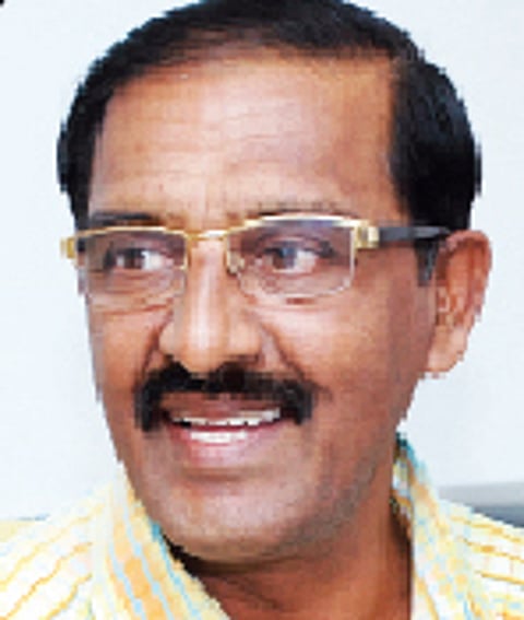 5 மணி நேரத்தில் நடந்த அசுர சாதனை!