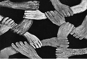 நம்மைச் சுற்றி நடப்பது என்ன?