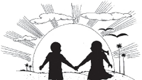 கோப்புப் படம்