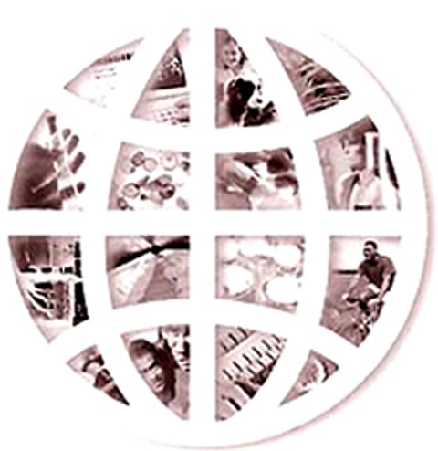 நேர்முகத் தேர்வை எதிர்கொள்வது எப்படி?