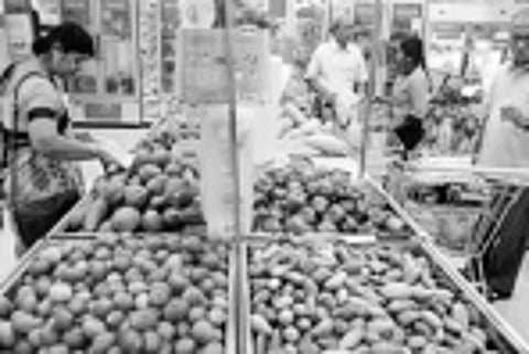 மரவள்ளிப் பயிரை பராமரிக்கும் முறைகள்...