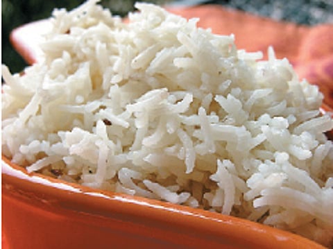 ஆயுள் காக்கும் ஆயுர்வேதம்: ஆயுர்வேதம் அறிவுறுத்தும் உணவு முறைகள்