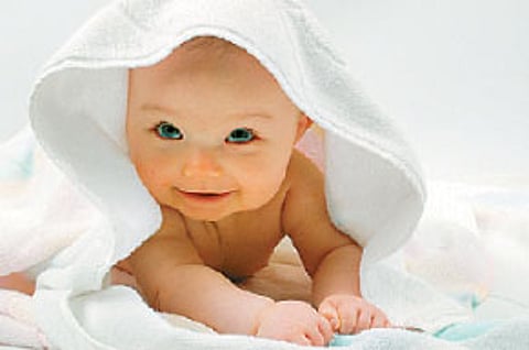 ஆயுள் காக்கும் ஆயுர்வேதம்: வாய் புண்ணுக்குத் திக்தகம்!