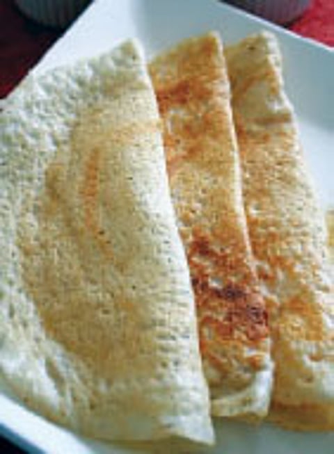 சமையல் குறிப்புகள்