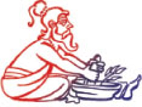 ஆயுள் காக்கும் ஆயுர்வேதம்: தேள் கடிக்குத் தேங்காய்ப் பூ!