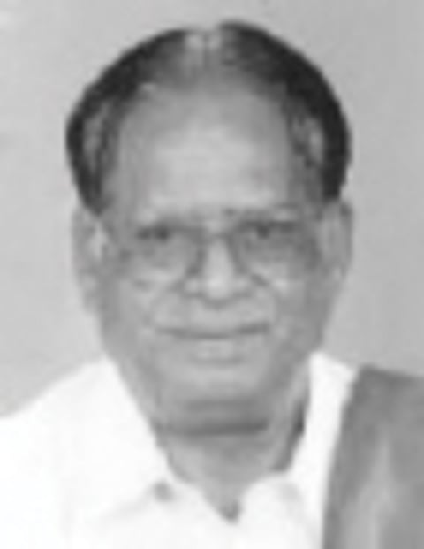 ஊதிய உயர்வு ஒப்பந்தத்தில் பிரச்னை ஏற்பட்டால் போராட்டம்: தொ.மு.ச.