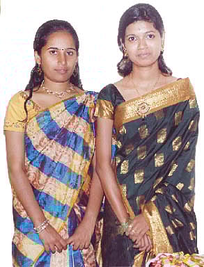 கடல் முட்தோளி