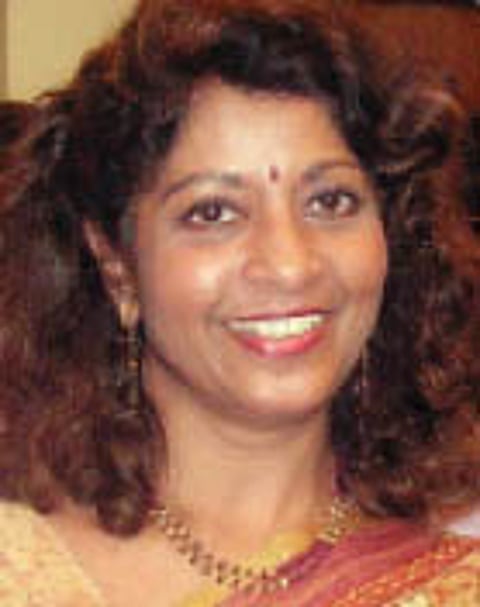 உளுந்தங்கஞ்சி வியாபாரி!