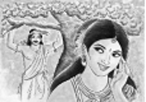 நல்ல தமிழ்ச் சொற்கள் அன்றும் இன்றும்