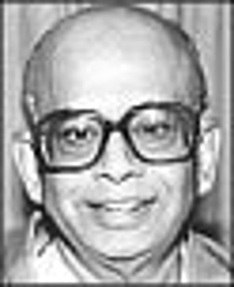 நாடாளுமன்றத்தின் மொழிப் பிரச்னை