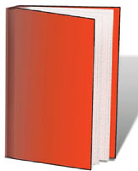 சமச்சீர் கல்விக்கு சுமையில்லாத பாடப் புத்தகங்கள்: பக்கங்கள் 50 சதவீதம் குறைப்பு