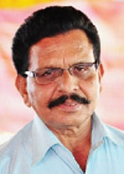 நிகழ் கலை: குழந்தைகள் இல்லையென்றால் சர்க்கஸ் இல்லை!