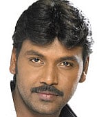 தலை வணங்கி வா... கேட்டது கிடைக்கும்!