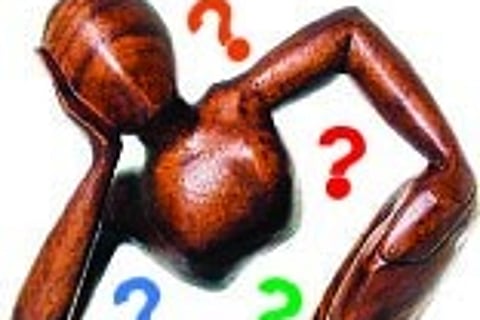 மனித உடலைப் பற்றிய சுவாரஸ்ய தகவல்கள்