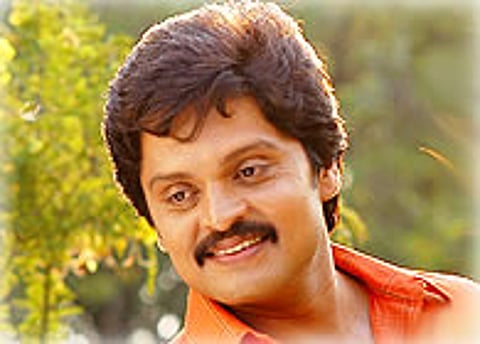 ஆயுள் காக்கும் ஆயுர்வேதம்: மருந்துகளே இல்லாமல்..!