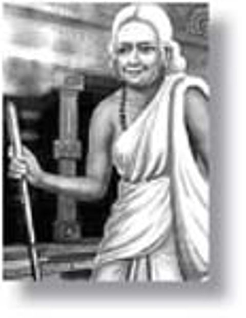 நல்வழி