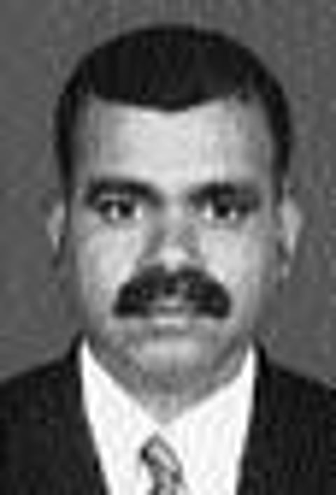 பலப்படுத்த வேண்டிய மனித உரிமைகள் நீதி நிர்வாகம்