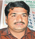 சேவை: உயிர் காக்கும் தோழன்