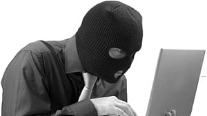 இந்திய வலைதளங்களைக் குறிவைத்து 15 லட்சம் இணையத் தாக்குதல்கள்: பாகிஸ்தான் முயற்சியில் 150 மட்டுமே வெற்றி