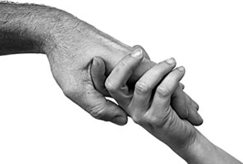 தேவை அரசு உதவி: தமிழ் வழி தனியார் பள்ளிகள் என்ன பாவம் செய்தன?