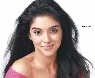 திரைக்கதிர்: என்னை மட்டும் கட்டம் கட்டுவது ஏன்?