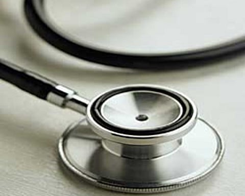 எம்.பி.பி.எஸ்.: காத்திருப்போர் பட்டியல் 108-ஆக அதிகரிப்பு