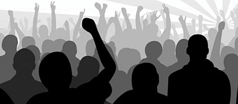 அதிக கட்டண வசூல்: அணி திரளும் பெற்றோர்