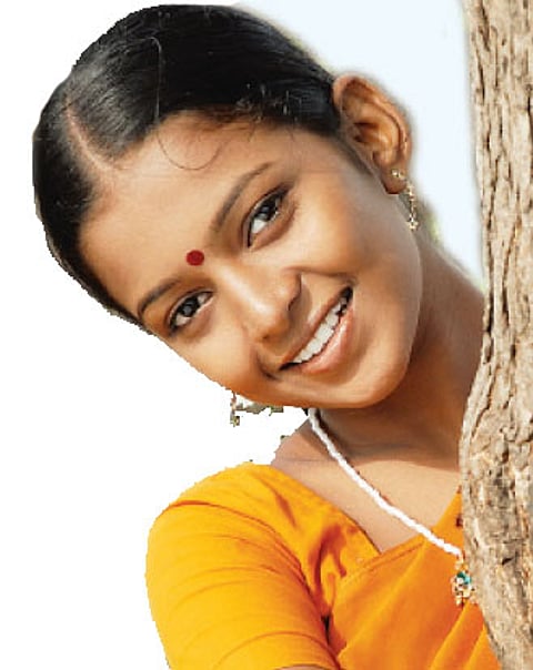 திரைக்கதிர்: பட்டமா? வேண்டவே... வேண்டாம்!