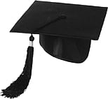 நிகர்நிலைப் பல்கலை.களுக்கு புதிய முகம்