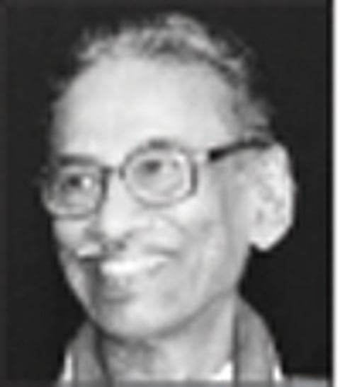 பலிகடாவாகும் ஈழத் தமிழர்கள்