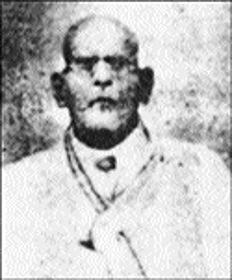 திறனாய்வுச் செம்மல் மு.சி.பூரணலிங்கம் பிள்ளை