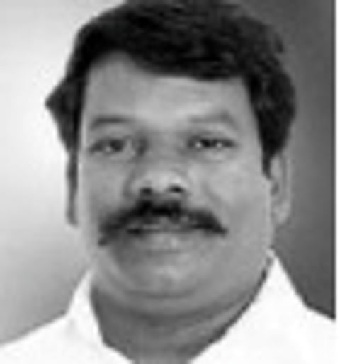 நாளை காங்கிரஸில் இணைகிறார் செல்வப்பெருந்தகை