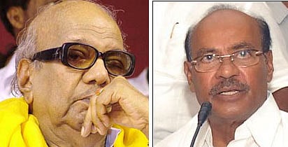 மாஸ்டர் ஸ்ட்ரோக்...!