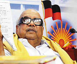 பலப் பரீட்சை களமாகும் கோவை!