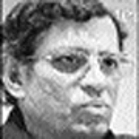 இருவேறு காஷ்மீர்களின் கதை