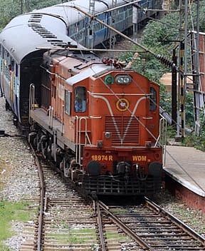 கடைசிப் பெட்டியைக் கவனியுங்கள்!