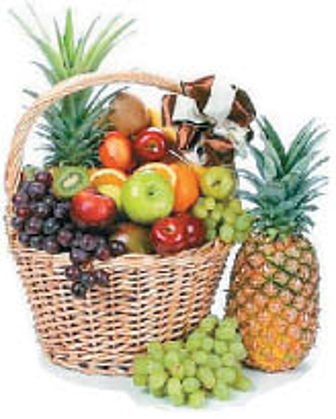 ஆயுள் காக்கும் ஆயுர்வேதம்: இளமை...இதோ! இதோ!