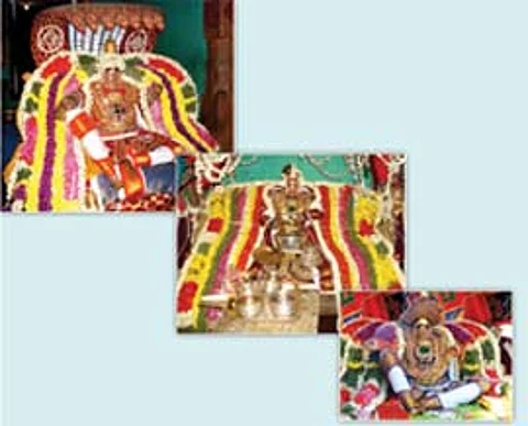 சேரன் குளம் சேர்வோம்