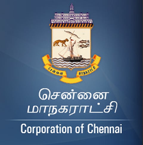 சென்னை மாநகராட்சி வேலைவாய்ப்பு அறிவிப்பு: விண்ணப்பங்கள் வரவேற்பு