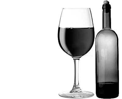 தனியார் கட்டுப்பாட்டில் அரசு மதுபான கடைகள்?