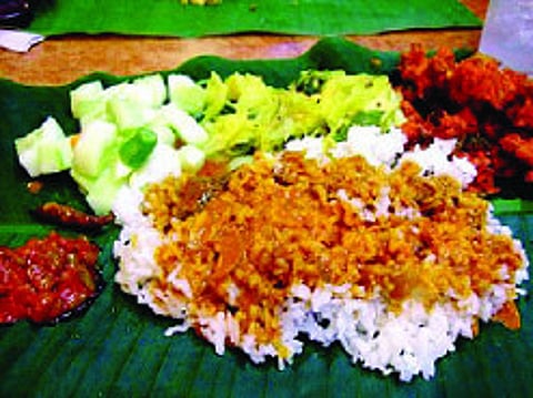 ஆயுள் காக்கும் ஆயுர்வேதம்: சுறுசுறுப்புக்குப் பிராணவாயு சிகிச்சை!