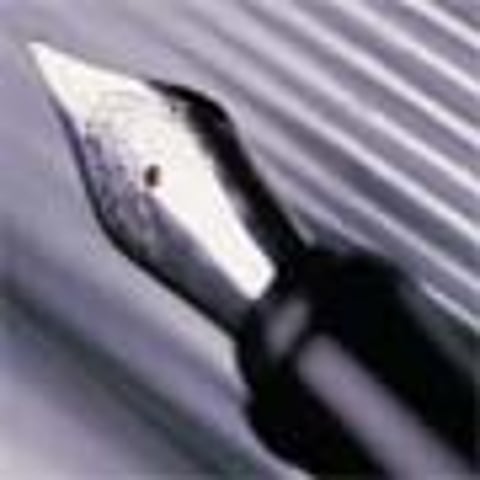 எழுதுகோலும் தெய்வம்; எழுத்தும் தெய்வம்