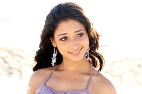 வெற்றியின் ரகசியம் "அ'