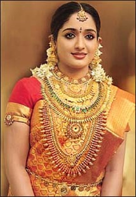 ஆயுள் காக்கும் ஆயுர்வேதம்: தங்கமான இளமை!