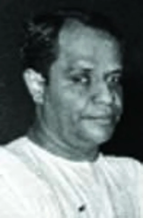 "தமிழ்நாதனின்' தமிழ் உணர்வு