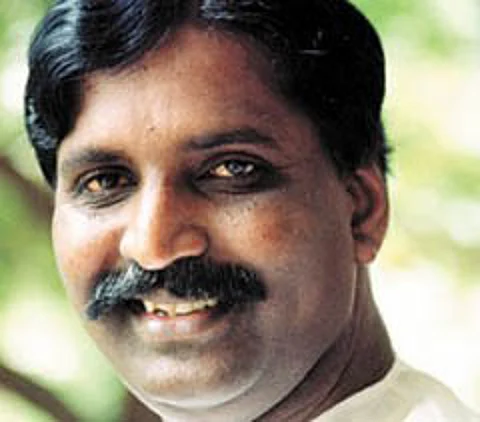என்றும் தமிழ்க் கவிதை வாழும்: கவிஞர் வைரமுத்து
